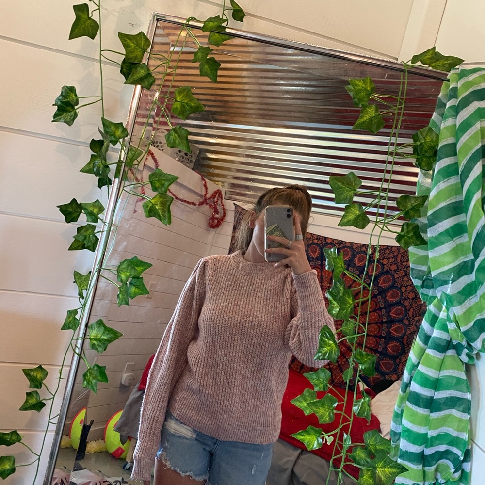 Sweater - Picture 2 of 2